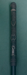 8983296