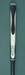 8870159