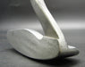 Hoganpower HP008 Putter Graphite Shaft 89cm Length Tour Teck Grip