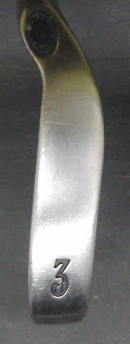 8966290