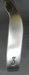 8966290