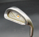 8968183