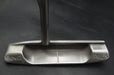 Ping PAL 5 Putter 86cm Length Steel Shaft Ping Grip