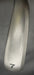 Cobra Darkspeed One Length 7 Iron Stiff Steel Shaft Cobra Grip