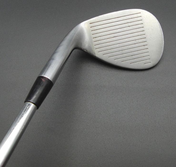 Mizuno MP R-Series 52° Wedge Regular Steel Shaft Romaro Grip