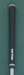 9019606