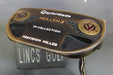 TaylorMade Mullen 2 TP Collection Putter Steel Shaft 86cm Length*