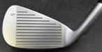 Ping i25 Orange Dot 5 Iron Regular Steel Shaft Ping Grip