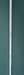 8884966