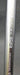 8874902