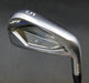 Mizuno JPX 900 Forged GF Forged 5 Iron Stiff Coated Steel Shaft G-Rip Grip