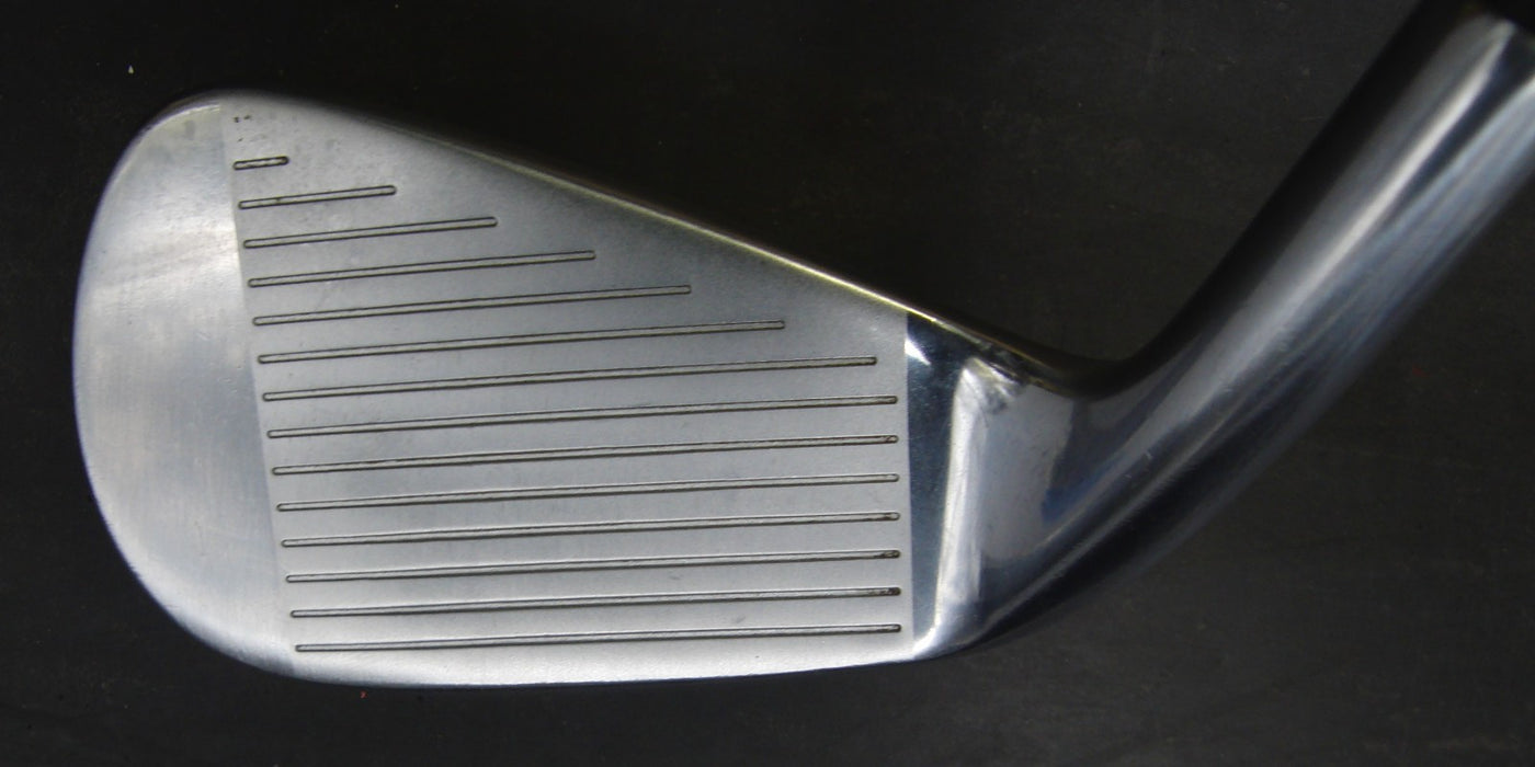 TaylorMade R11 5 Iron Regular Steel Shaft Golf Pride Grip
