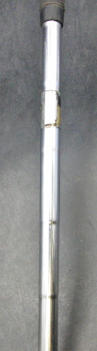 Titleist 690 CB Forged 7 Iron Regular Steel Shaft Titleist Grip