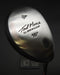 Dunlop Tad Moore 16° 2 Hybrid Regular Graphite Shaft Iomic Grip