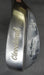 Cleveland Tour Action Reg.588 53° Gap Wedge Stiff Steel Shaft Cleveland Grip