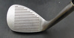Fourteen MT-28 / 58V2 58° Sand Wedge Wedge Steel Shaft Fourteen Grip