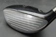 Mizuno MP-003 15° 3 Wood Stiff Graphite Shaft Mizuno Grip