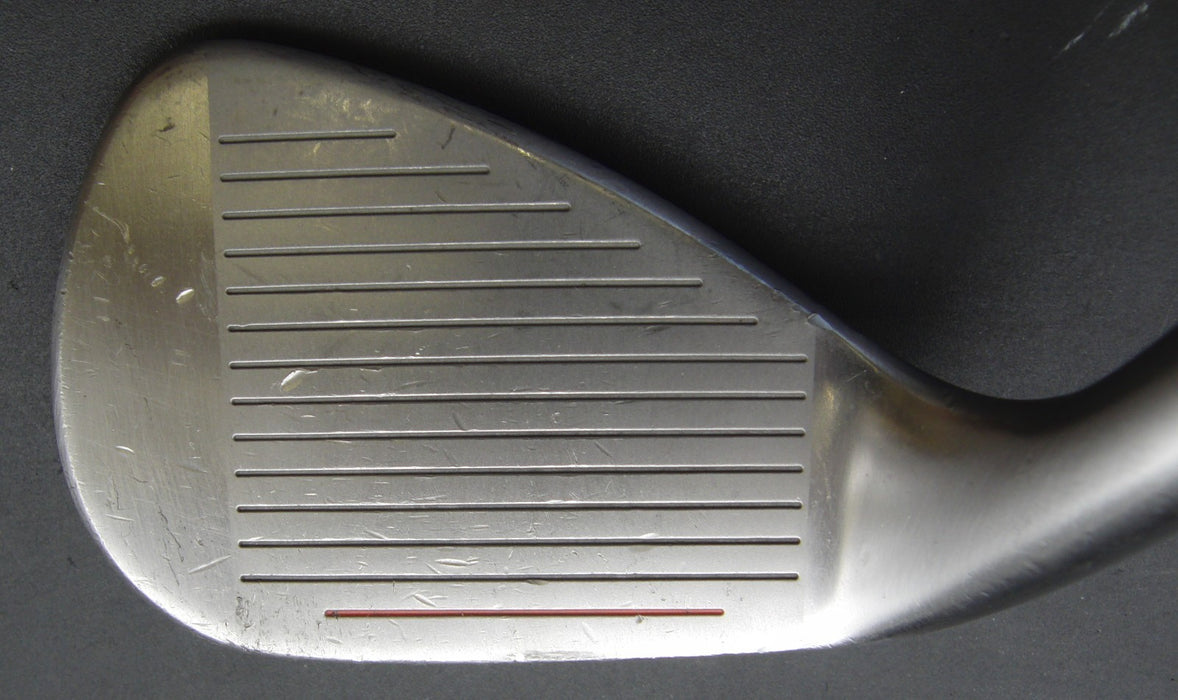 Cobra AMP-D Pitching Wedge Stiff Steel Shaft Cobra Grip