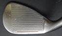 Cobra AMP-D Pitching Wedge Stiff Steel Shaft Cobra Grip