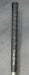 Callaway Razr X HL 9 Iron Uniflex Steel Shaft Super Stroke Grip