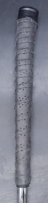 8968715