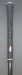 TaylorMade Stealth Speed Pocket 9° Driver Regular (Optional) Graphite Shaft*