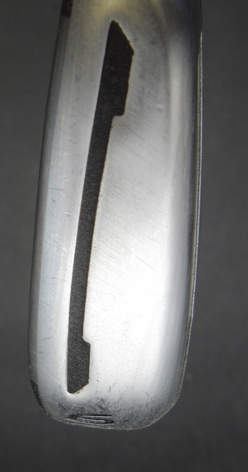 TaylorMade Speed Blade 6 Iron Stiff Steel Shaft TaylorMade Grip