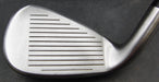 Cobra Max Tech Flo 7 Iron Seniors Graphite Shaft Cobra Grip