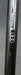 Yonex Nanov Nextage 19° 5 Wood Stiff Graphite Shaft Yonex Grip