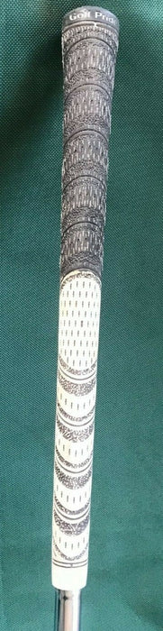 Nike Blade 4 Iron Regular Steel Shaft Golf Pride Grip