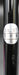 AMC VT-B F1 Deep Cavity Sand Wedge Stiff Graphite Shaft