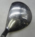 Bridgestone TourStage ViQ 15° 3 Wood Regular Graphite Shaft GolfPride Grip
