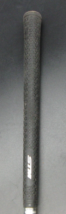 Snipe Wood  SX7 U4 Hybrid Regular Graphite Shaft  STM Grip