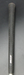 Snipe Wood  SX7 U4 Hybrid Regular Graphite Shaft  STM Grip