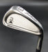Titleist DCI 3 Iron Regular Steel Shaft Slazenger Grip