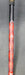NEW Cobra Aerojet Hot Face 10.5 Driver Stiff (Optional) Graphite Shaft