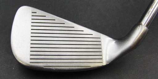 Callaway S2H2 USA Pat Pend 4 Iron Regular Steel Shaft Callaway Grip