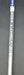 Callaway Big Bertha Steelhead III 25° 11 Wood Regular Graphite Shaft