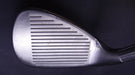 Ladies TaylorMade M6 Pitching Wedge Ladies Graphite Shaft with Grip