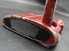 TaylorMade Spider Tour Putter 85cm Length Steel Shaft PSYKO Grip