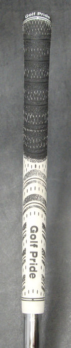 Mizuno JPX EZ GF Forged 5 Iron Stiff Steel Shaft Golf Pride Grip