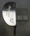TaylorMade Rossa Suzuka Agsi+ Putter 86.5cm Length Steel Shaft Lamkin Grip