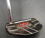 Taylormade Rossa Fontana CGB Putter Steel Shaft 83.5cm Length Acer Grip