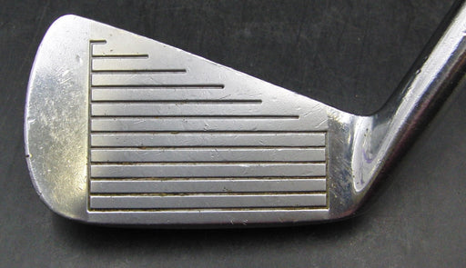 Mizuno Pro Original 3 Iron Regular Steel Shaft Masters Grip