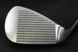 Callaway X Forged 8 Iron Stiff Steel Shaft Callaway Grip