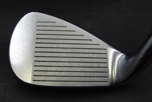 Callaway X Forged 8 Iron Stiff Steel Shaft Callaway Grip