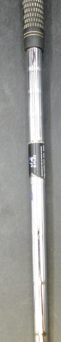 8956463