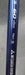 TaylorMade R9 Max 9.5° Driver Stiff Graphite Shaft XXIO Grip & TaylorMade H/C