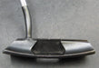 Callaway Bobby Jones Billet Series BJ-1 Putter 88cm Steel Shaft Callaway Grip