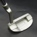 Ignio Fires You Up Putter Steel Shaft 87cm Length Ignio Grip